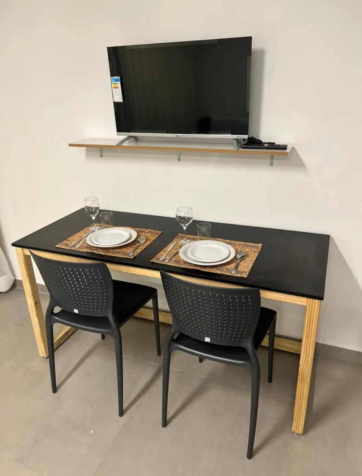Apartment 06 Com Area Privativa, Vaga, Cozinha, Savassi Ao Lado Do Life Center