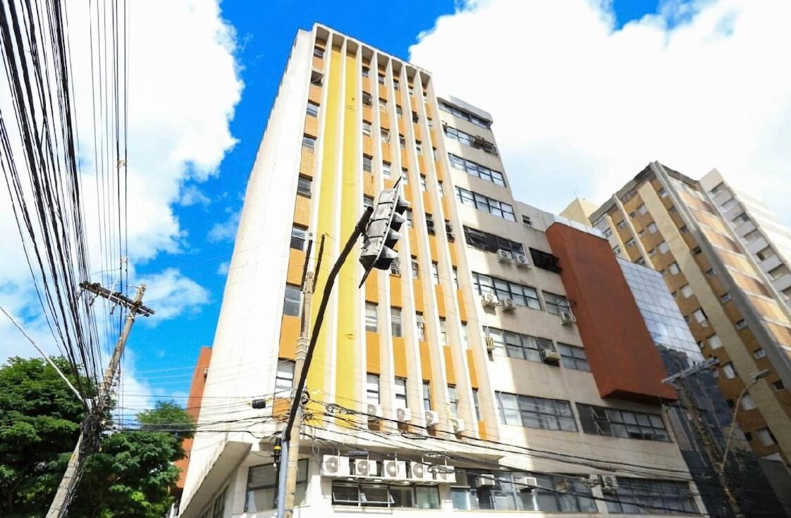 06 Com Area Privativa, Vaga, Cozinha, Savassi Ao Lado Do Life Center Belo Horizonte